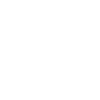 UCAN INSTITUTE